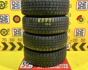Шины Dunlop 195/65R15