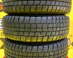 Шины Dunlop 195/65R15