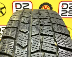 Шины Dunlop 195/65R15
