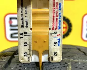 Шины Dunlop 195/65R15