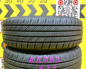 Шины Yokohama 215/65R16