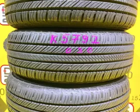 Шины Yokohama 215/65R16