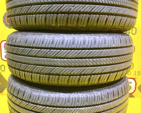 Шины Yokohama 215/65R16