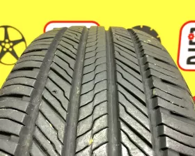Шины Yokohama 215/65R16
