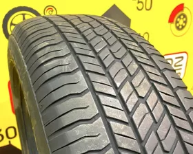 Колесо на диске Mitsubishi 5x114.3 c шиной Yokohama 215/65R16