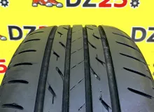 Шины Bridgestone 185/60R15