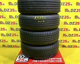 Шины Bridgestone 185/60R15