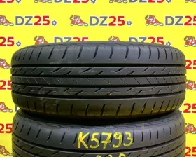 Шины Bridgestone 185/60R15
