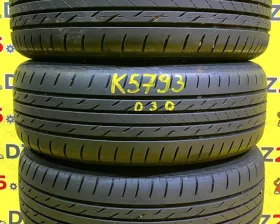 Шины Bridgestone 185/60R15