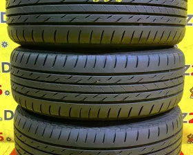 Шины Bridgestone 185/60R15