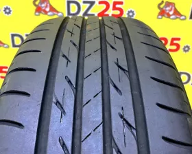 Шины Bridgestone 185/60R15