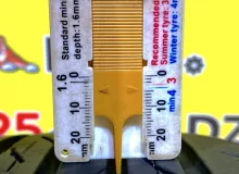 Шины Bridgestone 185/60R15