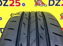 Шины Bridgestone 185/60R15