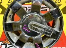 Диски Hummer 16 6x139.7