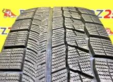 Шины Nankang 225/55R17