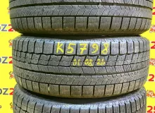 Колеса на дисках Irvine 5x112 c шинами Nankang 225/55R17