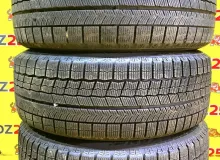 Колеса на дисках Irvine 5x112 c шинами Nankang 225/55R17