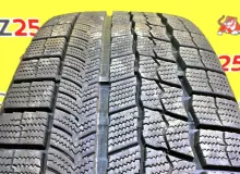 Колеса на дисках Irvine 5x112 c шинами Nankang 225/55R17
