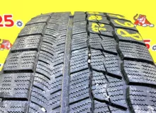 Колеса на дисках Irvine 5x112 c шинами Nankang 225/55R17