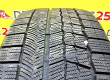 Колеса на дисках Irvine 5x112 c шинами Nankang 225/55R17