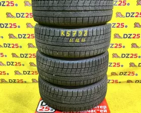 Колеса на дисках Irvine 5x112 c шинами Nankang 225/55R17