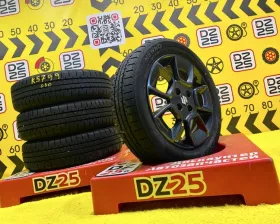 Диски Suzuki 16 4x100