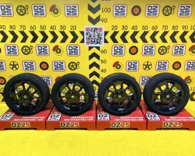 Диски Suzuki 16 4x100