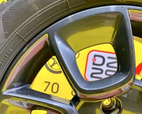 Диски Suzuki 16 4x100