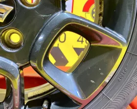 Диски Suzuki 16 4x100