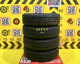 Шины Bridgestone 175/60R16