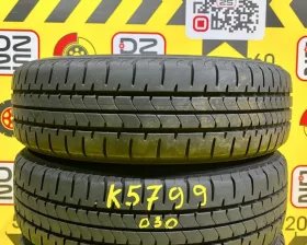Шины Bridgestone 175/60R16