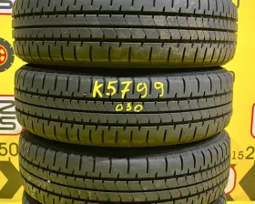 Шины Bridgestone 175/60R16