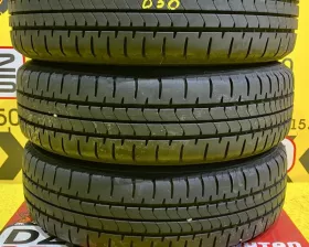 Шины Bridgestone 175/60R16