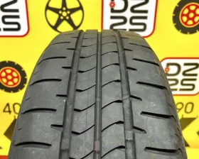 Шины Bridgestone 175/60R16