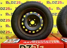 Диски Toyota 14 4x100