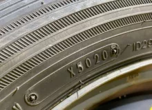 Шины Goodyear 155/80R14