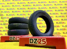 Шины Goodyear 155/80R14