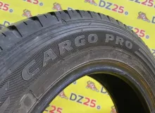Шины Goodyear 155/80R14