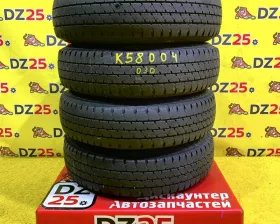 Шины Goodyear 155/80R14