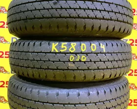 Шины Goodyear 155/80R14