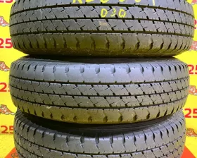 Шины Goodyear 155/80R14