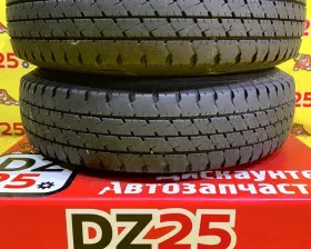 Шины Goodyear 155/80R14