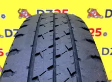 Шины Goodyear 155/80R14