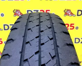 Шины Goodyear 155/80R14