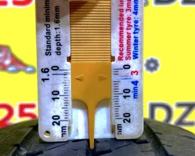 Шины Goodyear 155/80R14
