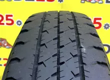 Колеса на дисках Toyota 4x100 c шинами Goodyear 155/80R14