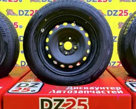 Диски Toyota 14 4x100