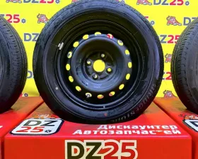 Диски Toyota 14 4x100