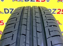 Шины Bridgestone 175/70R14 Шины Bridgestone 175/70R14