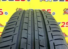 Шины Bridgestone 175/70R14 Шины Bridgestone 175/70R14